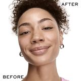 Lancôme - Idôle 3 Serum Supertint - Foundation - 24W - Huidverzorgend