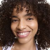 Lancôme - Skin Idôle 3 Serum Supertint - Gezichtsserum - Transparant - 30ml