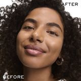 Lancôme - Skin Idôle 3 Serum Supertint - Getint Serum - 30ml - Hydrateert