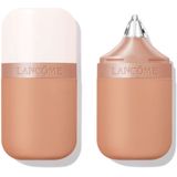 Lancôme - Skin Idôle 3 Serum Supertint - Getint Serum - 30ml - Hydrateert