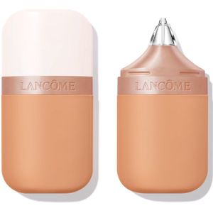 Lancôme - Skin Idôle 3 Serum Supertint - Gezichtsserum - 24 Uur Hydratatie