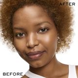 Lancôme - Skin Idôle 3 Serum Supertint Foundation - 30 ml - Hyaluronzuur, Niacinamide, Vitamine E