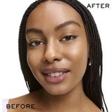 Lancôme - Skin Idôle 3 Serum Supertint Foundation - 30 ml - Kleur 34W