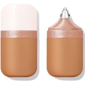 Lancôme - Skin Idôle 3 Serum Supertint Foundation - 30 ml - Kleur 34W