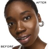 Lancôme - Skin Idôle 3 Serum Supertint - Getint Serum - Hydrateert - 30ml