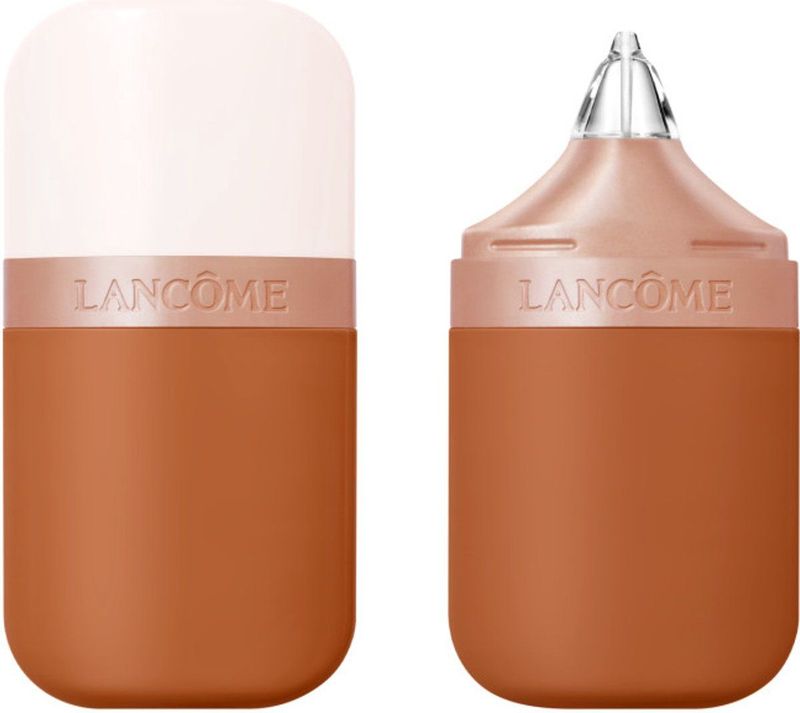 Lancôme - Skin Idôle 3 Serum Supertint - Getint Serum - Hydrateert - 30ml