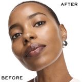 Lancôme - Skin Idôle 3 Serum Supertint - Getint Serum - Langdurige Dekking - 30ml