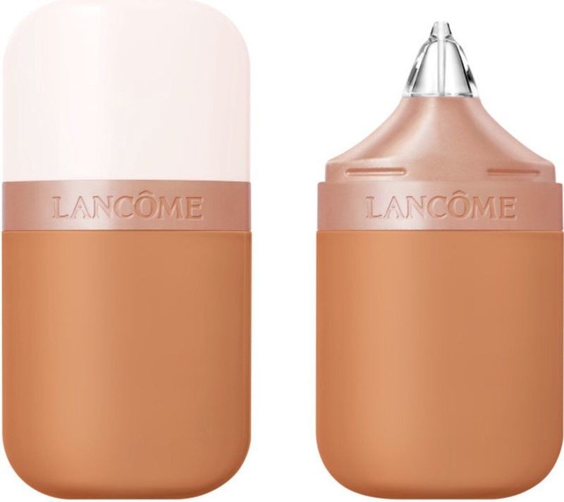 Lancôme - Skin Idôle 3 Serum Supertint - Getint Serum - Langdurige Dekking - 30ml