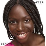 Lancôme - Skin Idôle 3 Serum Supertint - Getint Serum - 30ml - Hydrateert