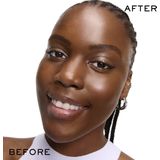 Idôle - 3 Serum Supertint - Foundation - 20 Tinten - Huidverzorgende Basis