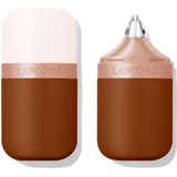 Idôle - 3 Serum Supertint - Foundation - 20 Tinten - Huidverzorgende Basis