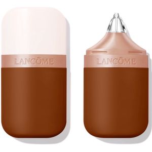 Idôle - 3 Serum Supertint - Foundation - 20 Tinten - Huidverzorgende Basis