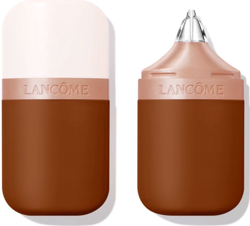 Idôle - 3 Serum Supertint - Foundation - 20 Tinten - Huidverzorgende Basis