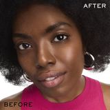 Lancôme - Skin Idôle 3 - Getint Serum - 50W - 30ml - Verrijkt met Niacinamide en Hyaluronzuur