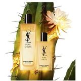 Yves Saint Laurent - Pure Shots Stability Reboot - Gezichtsfluid - 75 ml