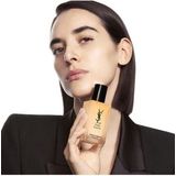 Yves Saint Laurent - Pure Shots Stability Reboot - Gezichtsfluid - 75 ml