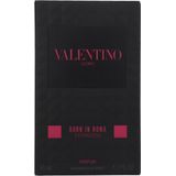 VALENTINO BORN IN ROMA EXTRADOSE UOMO PARFUM (M) EDP/S 50ML