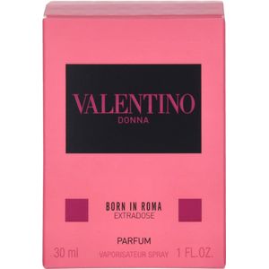 Valentino Born in Roma Extradose Donna Parfum 30 ml