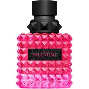 Valentino Donna Born In Roma Extradose Eau de Parfum