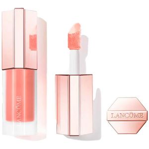 Lancôme - Idôle Liquid Blush - 40 - 9 ml - Vloeibare Blush