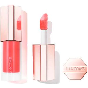 Lancôme - Idôle Liquid Blush - 70 - Vloeibare Blush - 9 ml