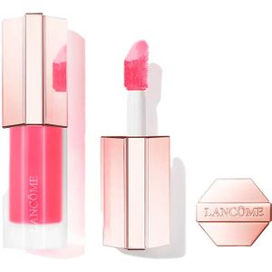 Lancôme - Idôle Liquid Blush - 80 - Vloeibare Blush - 9 ml