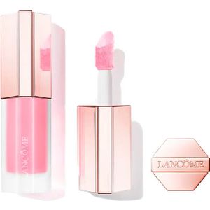 Lancôme - Idôle Liquid Blush - Vloeibare Blush - 9 ml