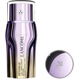 Lancôme - Rénergie CRX Triple Serum - Gezichtsserum - 20ml
