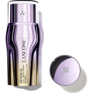 Lancôme - Rénergie CRX Triple Serum - Gezichtsserum - 20ml