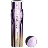Lancôme - Rénergie C.R.x. Triple Serum - Nachtverzorging - 50ml