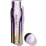 Lancôme - Rénergie C.R.x. Triple Serum - Nachtverzorging - 50ml