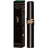 Yves Saint Laurent - Icons Lash Clash Mascara - Groen - 8 ml