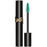 Yves Saint Laurent - Icons Lash Clash Mascara - Groen - 8 ml