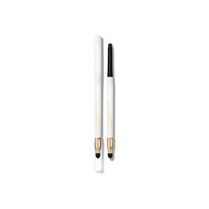 Lancôme - Le Stylo Waterproof - Eyeliner - Radiant White - 8 ml