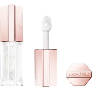 Lancôme - Lip Idôle JuicyTreat - Lipgloss - 00 Clear-ly Obsessed - 9 ml
