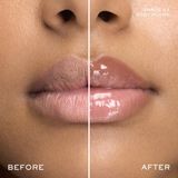 Lancôme - Lip Idôle JuicyTreat Lipolie Gloss - Transparant - 20% Squalaan