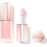 Lancôme - Lip Idôle JuicyTreat Lipolie Gloss - Transparant - 20% Squalaan