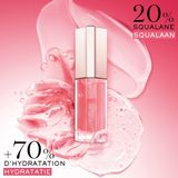 Lancôme - Lip Idôle Juicytreat - Gloss - Toffee Talk - Hydraterende Formule