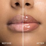 Lancôme - Lip Idôle Juicytreat - Gloss - Toffee Talk - Hydraterende Formule