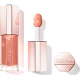 Lancôme - Lip Idôle Juicytreat - Gloss - Toffee Talk - Hydraterende Formule