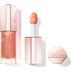 Lancôme - Lip Idôle Juicytreat - Gloss - Toffee Talk - Hydraterende Formule