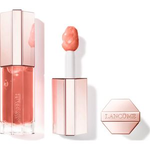 Lancôme - Lip Idôle Juicytreat Lipolie Gloss - Ultraglanzende Hydraterende Gloss - 40 All the tea