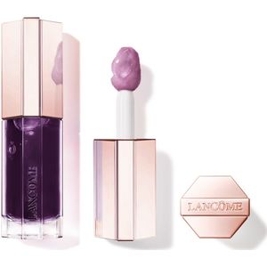 Lancôme - Lip Idôle Juicytreat - Lipolie Gloss - Berry bisou - Hydraterende Gloss