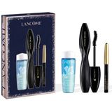 Lancôme - Hypnôse Drama Set - Cadeauset - Oogmake-up - Inclusief Mascara en Kleurpotlood