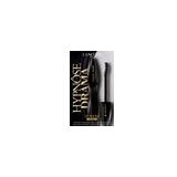 Lancôme Hypnôse Drama Mascara Set (+ Crayon Khôl Nr. 27 + Bi Facil Yeux) Oogmake-up set, Nr. 27 - Schwarz, 1 st