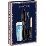 Lancôme - Hypnôse Drama Set - Cadeauset - Oogmake-up - Inclusief Mascara en Kleurpotlood