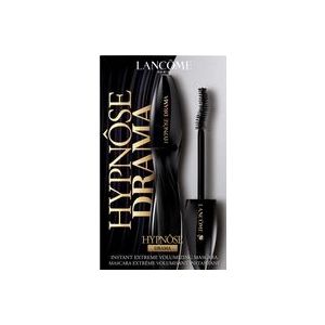 Lancôme Hypnôse Drama Mascara Set, Crayon Khôl & Bi-Facil (30 ml)