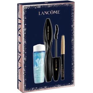 Lancôme - Hypnôse Drama Set - Cadeauset - Oogmake-up - Inclusief Mascara en Kleurpotlood