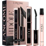 Lancôme - Lash Idôle Mascara en Idôle Eau de Parfum 10 ml Sets & paletten 1 stuk