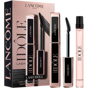 Lancôme Lash Idole Gift Set